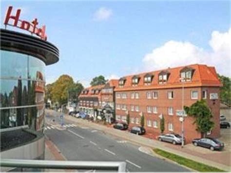 delmenhorst hotels|Delmenhorst: Auffahrunfall auf Adelheider Straße .